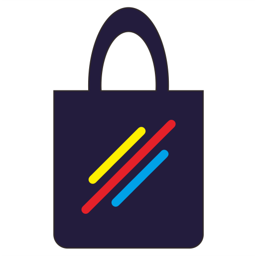 Goodiebag custom indonesia